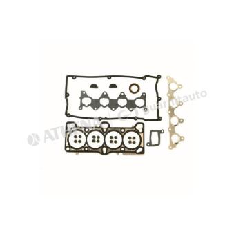 Jeu de joints, culasse GUARNITAUTO OEM 2092026L00