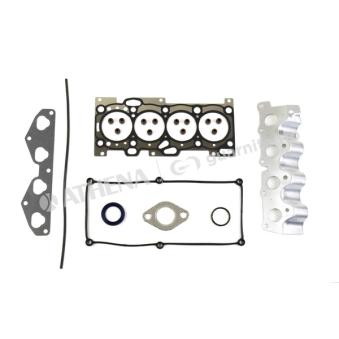 Jeu de joints, culasse GUARNITAUTO [052040-1000]