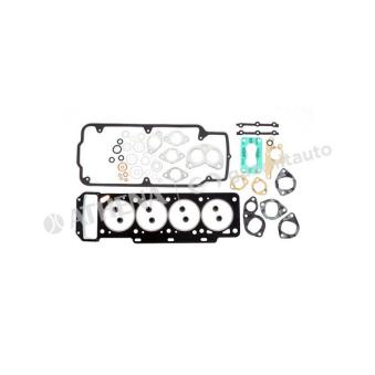 Jeu de joints, culasse GUARNITAUTO OEM 11121260673 Jeu de joints, culasse GUARNITAUTO OEM 11121260673