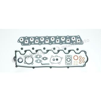 Jeu de joints, culasse GUARNITAUTO OEM 1104222J25