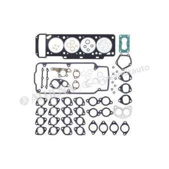 Jeu de joints, culasse GUARNITAUTO [052231-1000]