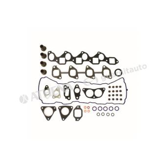 Jeu de joints, culasse GUARNITAUTO [042453-1000]