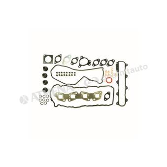 Jeu de joints, culasse GUARNITAUTO [042456-1000]