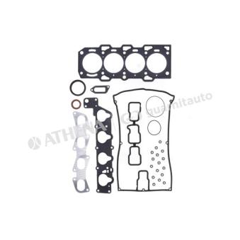 Jeu de joints, culasse GUARNITAUTO [050236-1000]