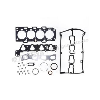 Jeu de joints, culasse GUARNITAUTO OEM 71713633