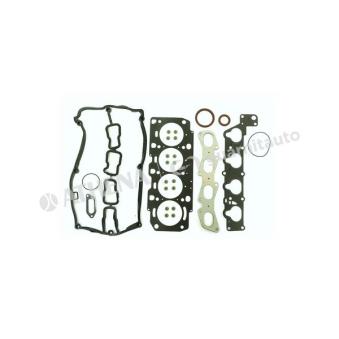 Jeu de joints, culasse GUARNITAUTO OEM 71719153 Jeu de joints, culasse GUARNITAUTO OEM 71719153