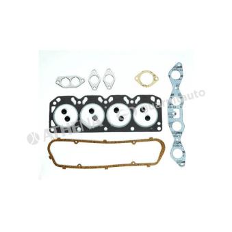 Jeu de joints, culasse GUARNITAUTO [052513-1000]