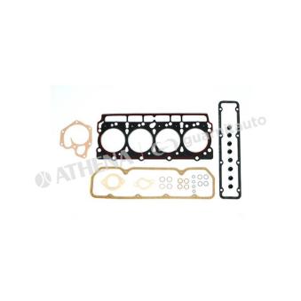 Jeu de joints, culasse GUARNITAUTO [052525-1000]