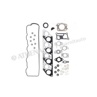 Jeu de joints, culasse GUARNITAUTO OEM MD978641