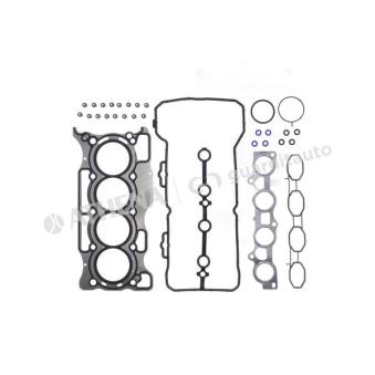 Jeu de joints, culasse GUARNITAUTO OEM A1042EE028