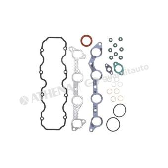 Jeu de joints, culasse GUARNITAUTO OEM 90298390 Jeu de joints, culasse GUARNITAUTO OEM 90298390