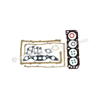 Jeu de joints, culasse GUARNITAUTO OEM 5028468