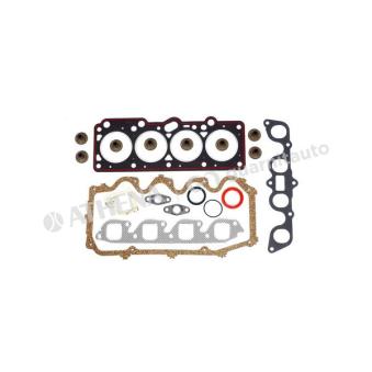 Jeu de joints, culasse GUARNITAUTO [052536-1051]