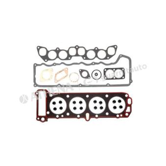 Jeu de joints, culasse GUARNITAUTO OEM 1606491