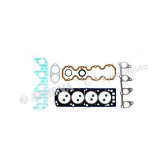 Jeu de joints, culasse GUARNITAUTO OEM 1606681