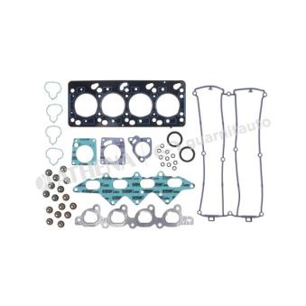 Jeu de joints, culasse GUARNITAUTO OEM 6847749