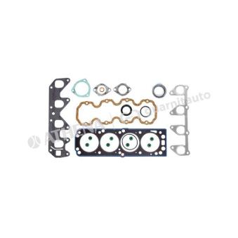 Jeu de joints, culasse GUARNITAUTO OEM 1606674