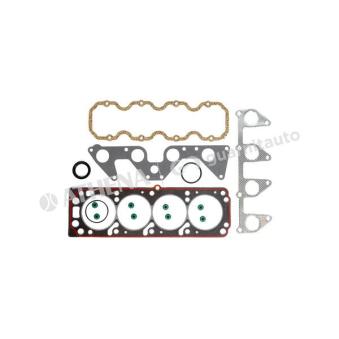 Jeu de joints, culasse GUARNITAUTO OEM 1606664