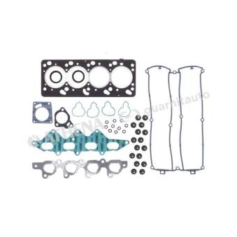 Jeu de joints, culasse GUARNITAUTO OEM 6847748