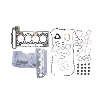 Jeu de joints, culasse GUARNITAUTO OEM 11127570859