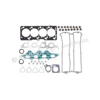 Jeu de joints, culasse GUARNITAUTO OEM 7114447