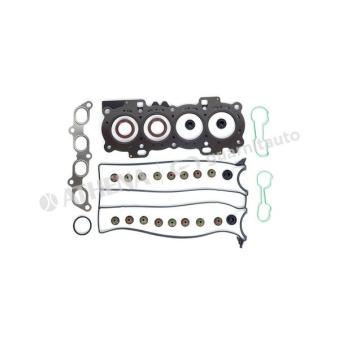 Jeu de joints, culasse GUARNITAUTO [052579-1000]