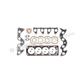 Jeu de joints, culasse GUARNITAUTO OEM 1606666