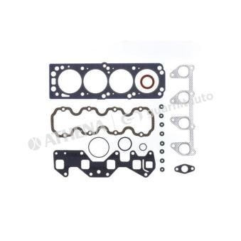 Jeu de joints, culasse GUARNITAUTO OEM 90442264