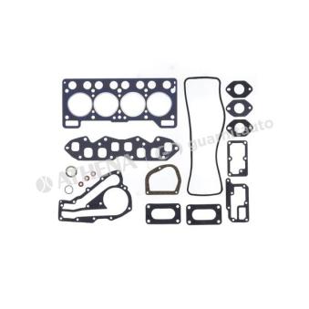 Jeu de joints, culasse GUARNITAUTO OEM 7701462265