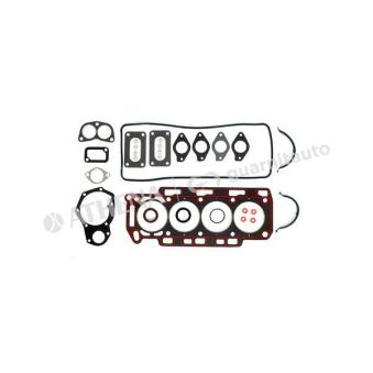 Jeu de joints, culasse GUARNITAUTO [053732-1000]