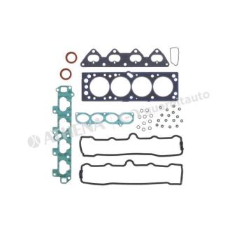 Jeu de joints, culasse GUARNITAUTO OEM 90511245