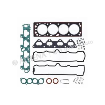 Jeu de joints, culasse GUARNITAUTO [053555-1000]