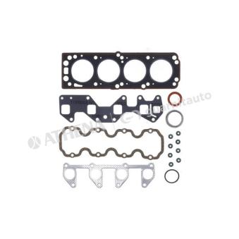 Jeu de joints, culasse GUARNITAUTO OEM 90392751