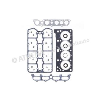 Jeu de joints, culasse GUARNITAUTO OEM 7701467230 Jeu de joints, culasse GUARNITAUTO OEM 7701467230