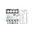 GUARNITAUTO 053570-1052 - Jeu de joints, culasse