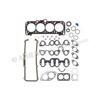 Jeu de joints, culasse GUARNITAUTO OEM 026198012T