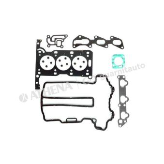 Jeu de joints, culasse GUARNITAUTO OEM 1606463