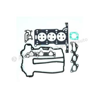 Jeu de joints, culasse GUARNITAUTO OEM 1606463