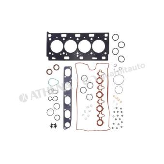 Jeu de joints, culasse GUARNITAUTO OEM 9111864