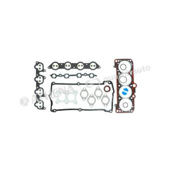Jeu de joints, culasse GUARNITAUTO [054744-1000]