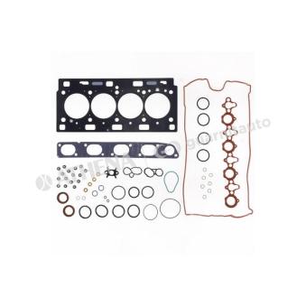 Jeu de joints, culasse GUARNITAUTO OEM 9111864