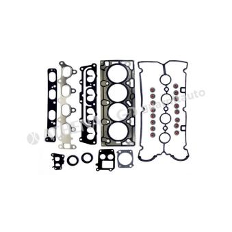 Jeu de joints, culasse GUARNITAUTO OEM 1606221