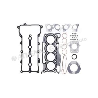 Jeu de joints, culasse GUARNITAUTO [053780-1000]