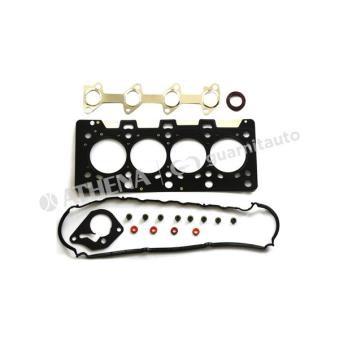 Jeu de joints, culasse GUARNITAUTO OEM 8200351353 Jeu de joints, culasse GUARNITAUTO OEM 8200351353