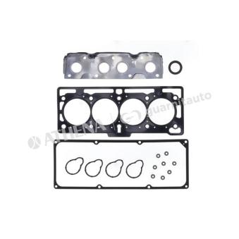 Jeu de joints, culasse GUARNITAUTO [053784-1000]