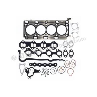 Jeu de joints, culasse GUARNITAUTO OEM 7701478184