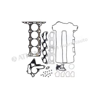 Jeu de joints, culasse GUARNITAUTO OEM 1606278
