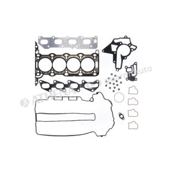 Jeu de joints, culasse GUARNITAUTO OEM 1606278