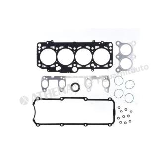 Jeu de joints, culasse GUARNITAUTO OEM 06A198012 Jeu de joints, culasse GUARNITAUTO OEM 06A198012