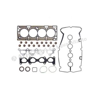 Jeu de joints, culasse GUARNITAUTO [053591-1000]